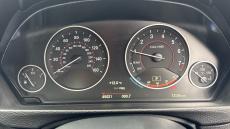 BMW 4 Series 420i M Sport 5dr Auto [Professional Media] Petrol Hatchback